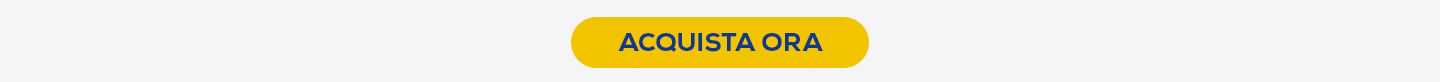 Acquista ora